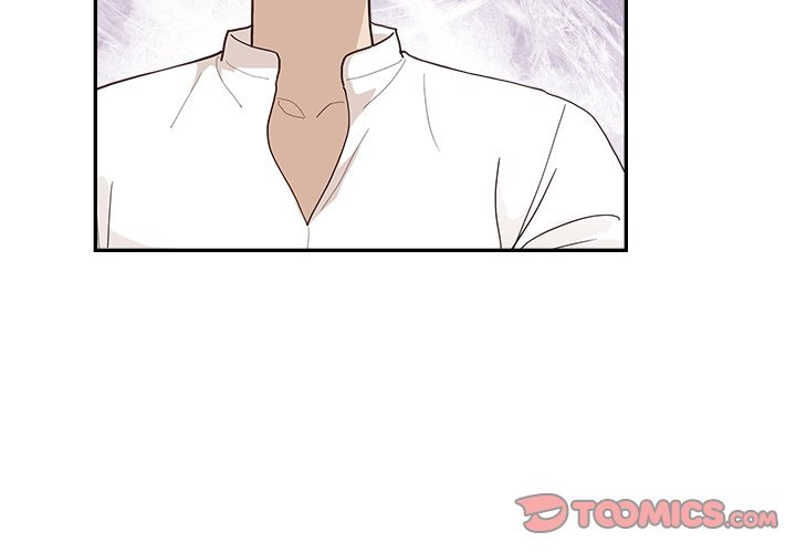 His Women’s University - Chapter 147 Page 2