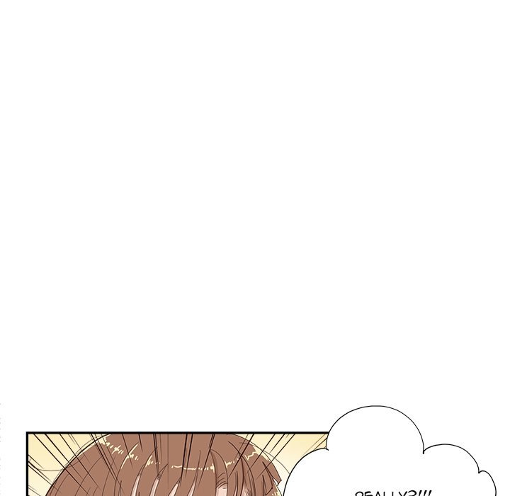 His Women’s University - Chapter 147 Page 29