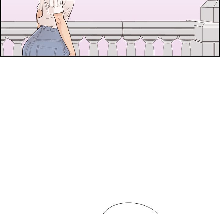 His Women’s University - Chapter 147 Page 54