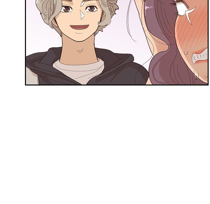 His Women’s University - Chapter 147 Page 63