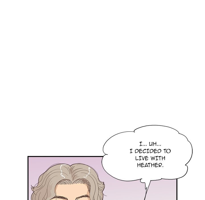 His Women’s University - Chapter 147 Page 65