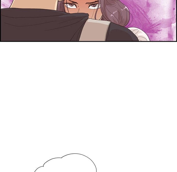 His Women’s University - Chapter 147 Page 68