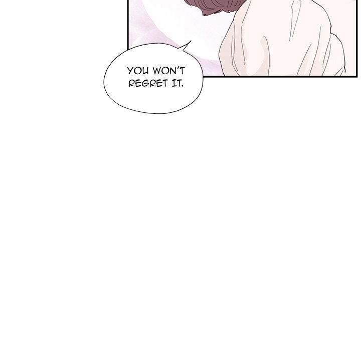 His Women’s University - Chapter 147 Page 79