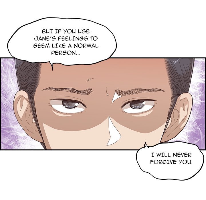 His Women’s University - Chapter 147 Page 8
