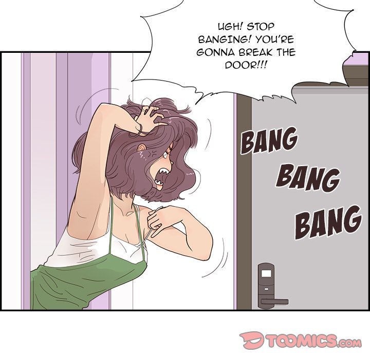 His Women’s University - Chapter 148 Page 10