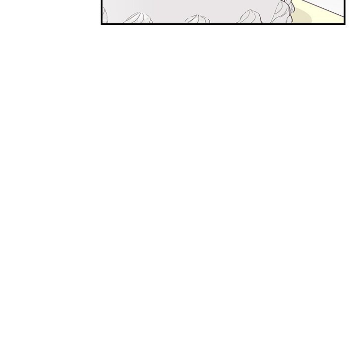 His Women’s University - Chapter 148 Page 104