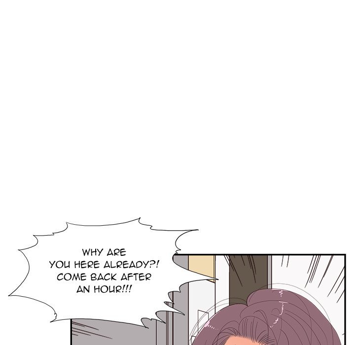 His Women’s University - Chapter 148 Page 11
