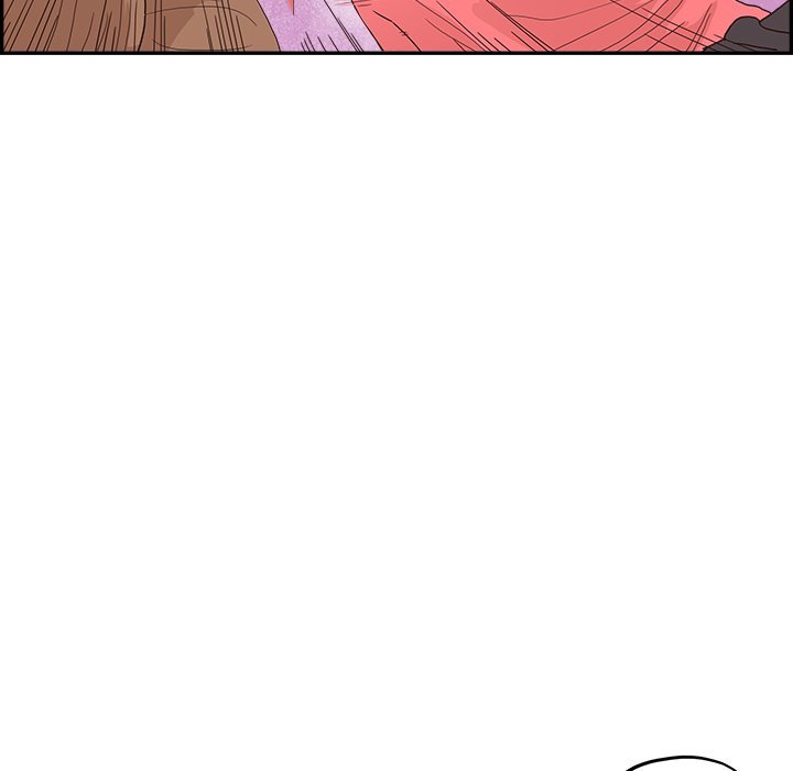 His Women’s University - Chapter 148 Page 112