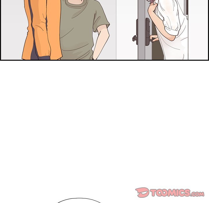 His Women’s University - Chapter 148 Page 14