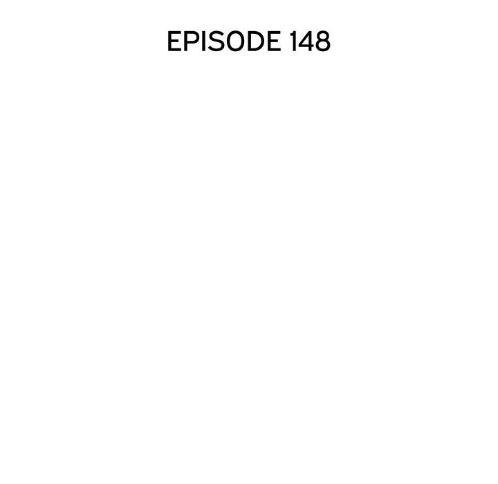His Women’s University - Chapter 148 Page 21