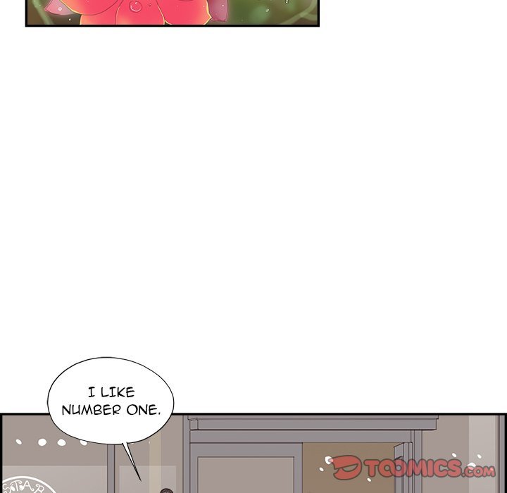 His Women’s University - Chapter 148 Page 34