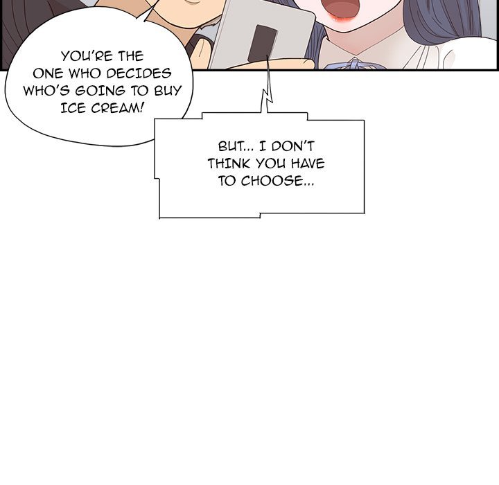 His Women’s University - Chapter 148 Page 37