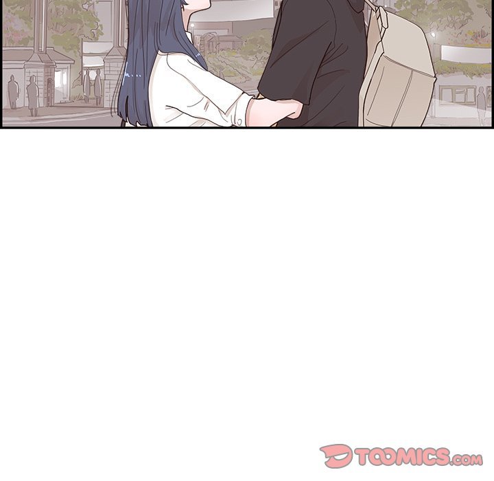 His Women’s University - Chapter 148 Page 46