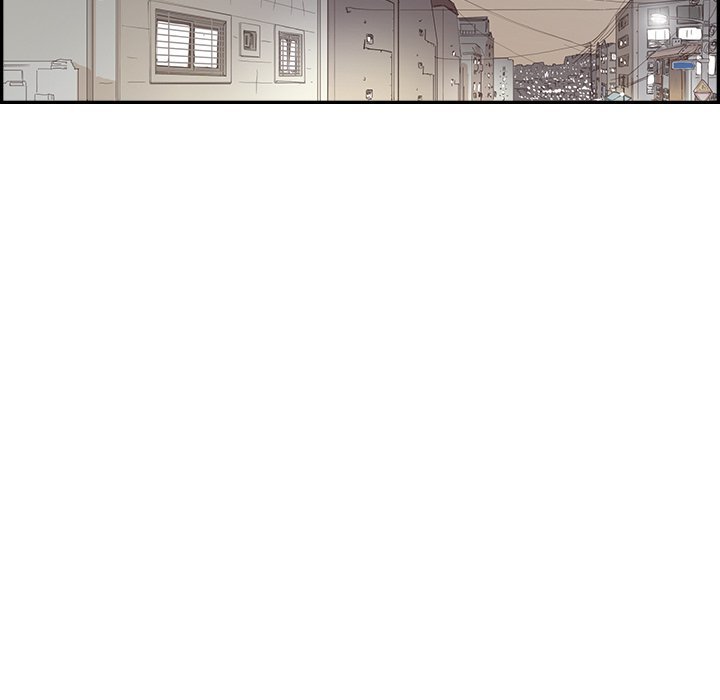 His Women’s University - Chapter 148 Page 51