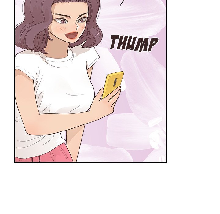 His Women’s University - Chapter 148 Page 57
