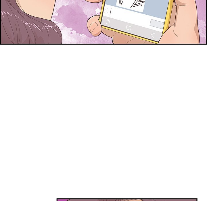 His Women’s University - Chapter 148 Page 59