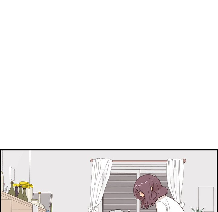 His Women’s University - Chapter 148 Page 61