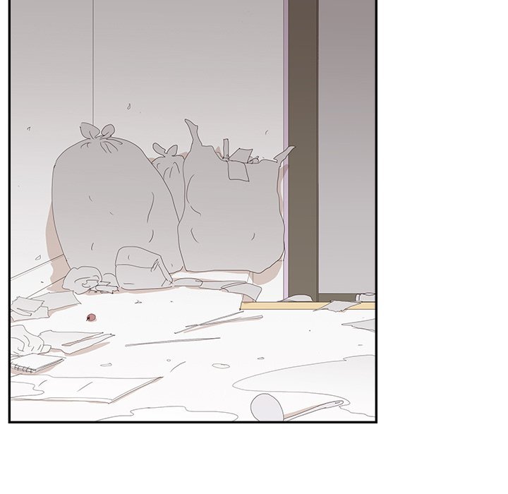 His Women’s University - Chapter 148 Page 7