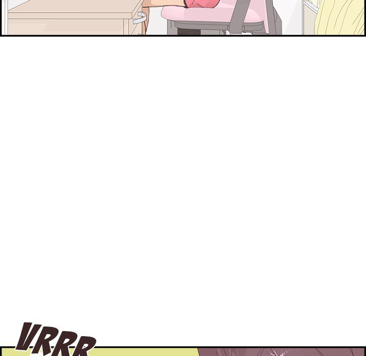 His Women’s University - Chapter 148 Page 77