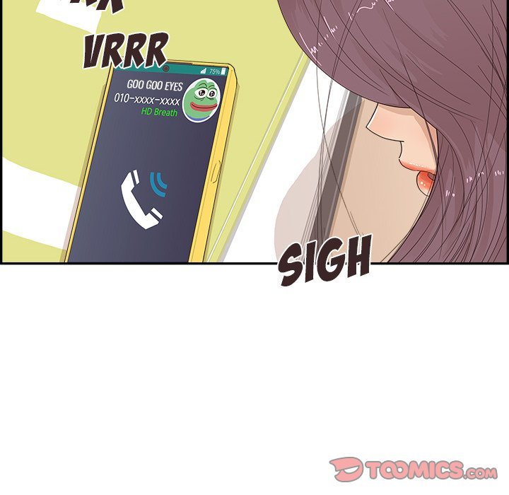 His Women’s University - Chapter 148 Page 78