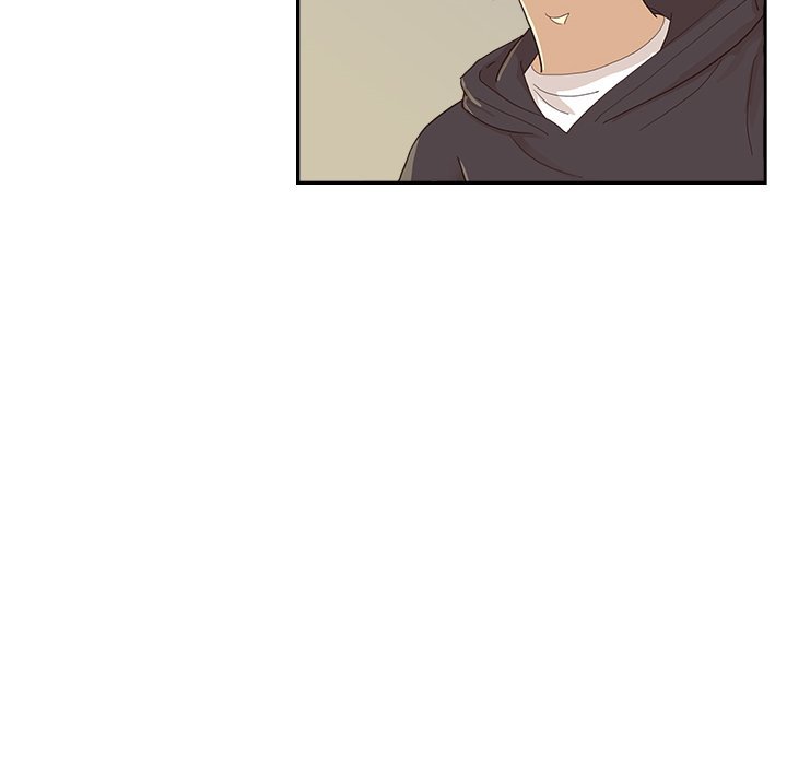 His Women’s University - Chapter 149 Page 108