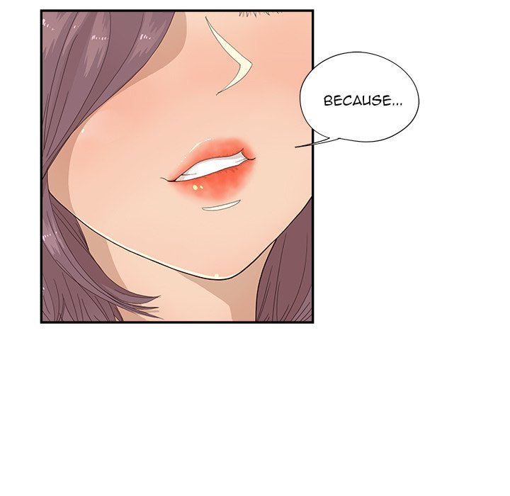 His Women’s University - Chapter 149 Page 109