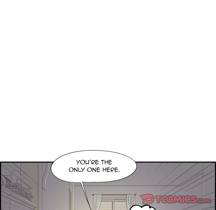 His Women’s University - Chapter 149 Page 110