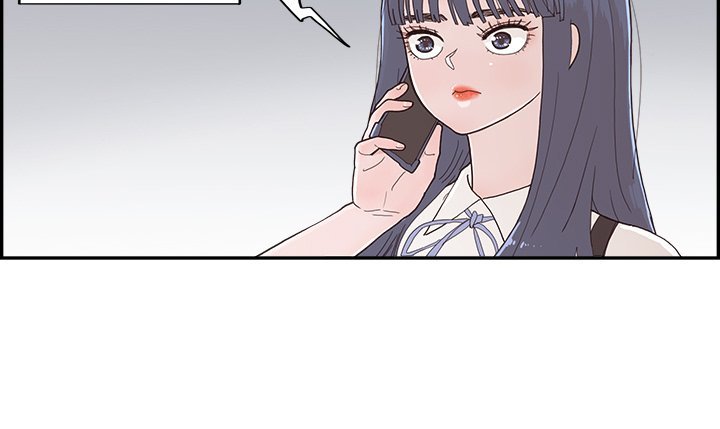 His Women’s University - Chapter 149 Page 119