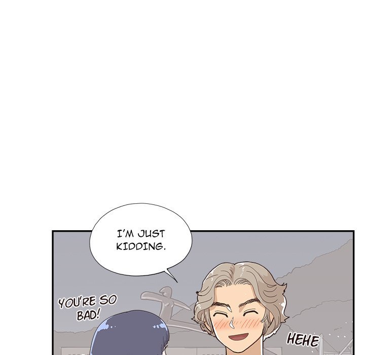 His Women’s University - Chapter 149 Page 19