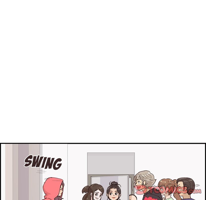 His Women’s University - Chapter 149 Page 30