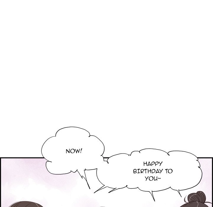 His Women’s University - Chapter 149 Page 33
