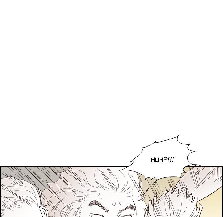 His Women’s University - Chapter 149 Page 39