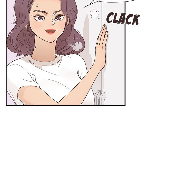 His Women’s University - Chapter 149 Page 63