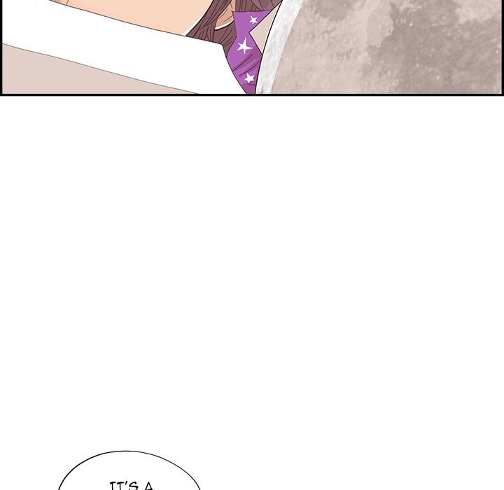 His Women’s University - Chapter 149 Page 67