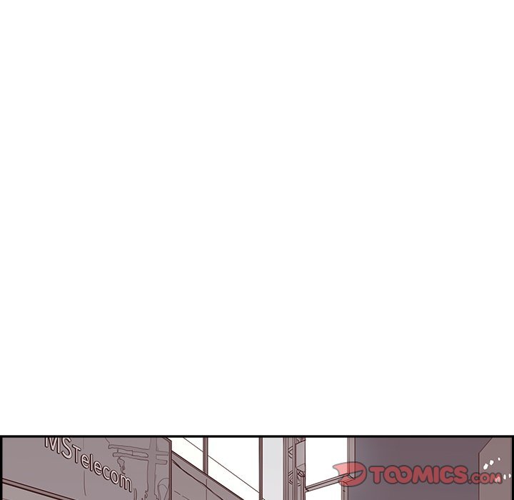 His Women’s University - Chapter 149 Page 90
