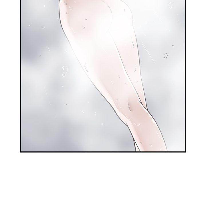 His Women’s University - Chapter 15 Page 100