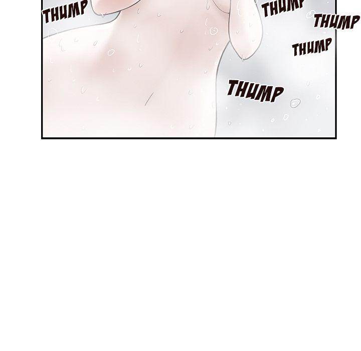 His Women’s University - Chapter 15 Page 109