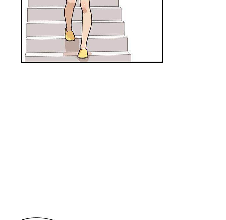His Women’s University - Chapter 15 Page 19