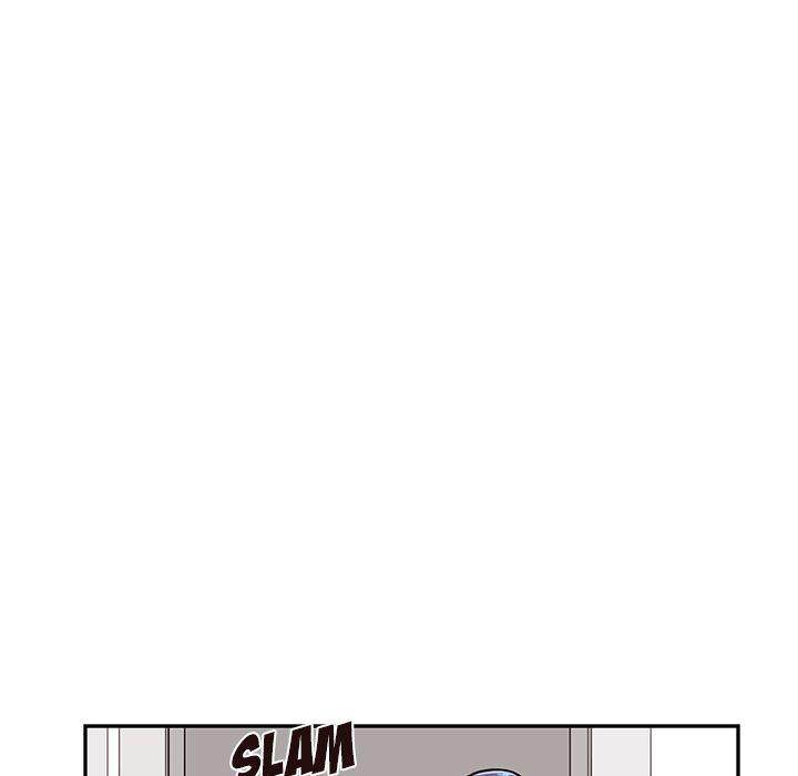 His Women’s University - Chapter 15 Page 77
