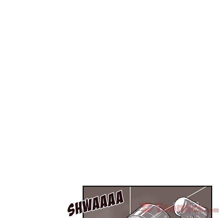 His Women’s University - Chapter 15 Page 97