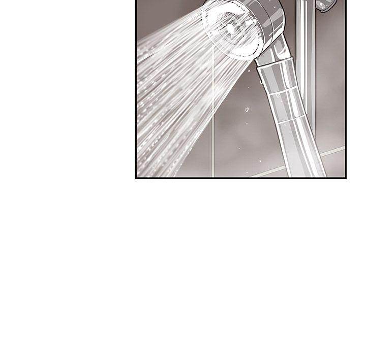 His Women’s University - Chapter 15 Page 98