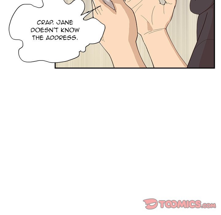 His Women’s University - Chapter 150 Page 10