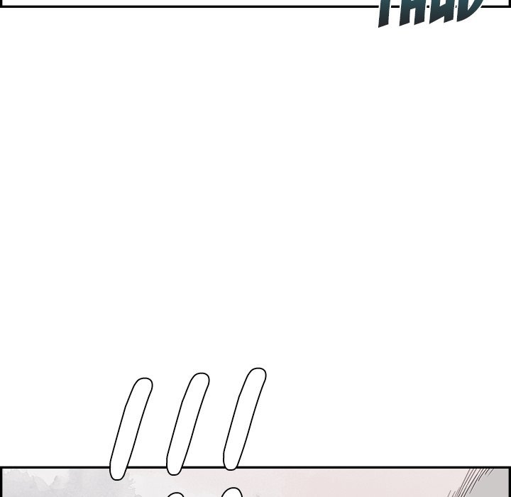 His Women’s University - Chapter 150 Page 109