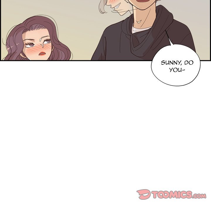 His Women’s University - Chapter 150 Page 18
