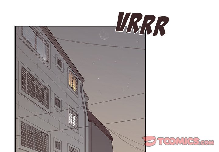 His Women’s University - Chapter 150 Page 2