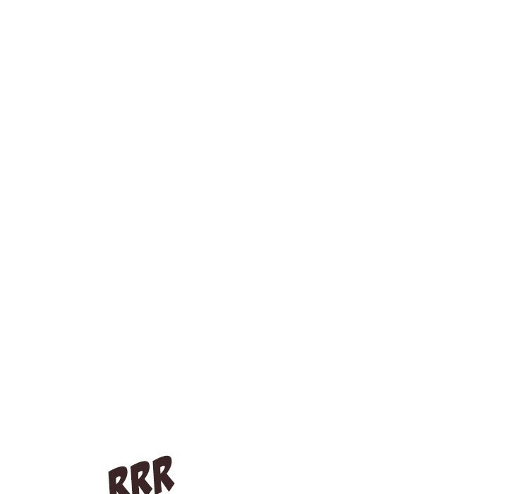His Women’s University - Chapter 150 Page 29