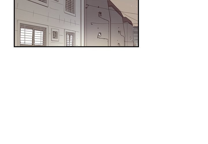 His Women’s University - Chapter 150 Page 3