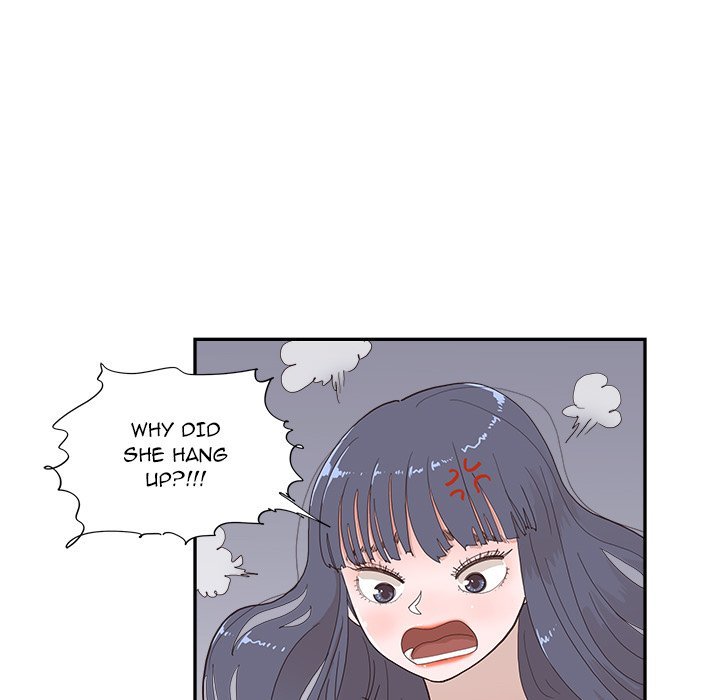 His Women’s University - Chapter 150 Page 31