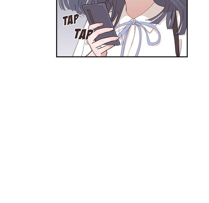 His Women’s University - Chapter 150 Page 32