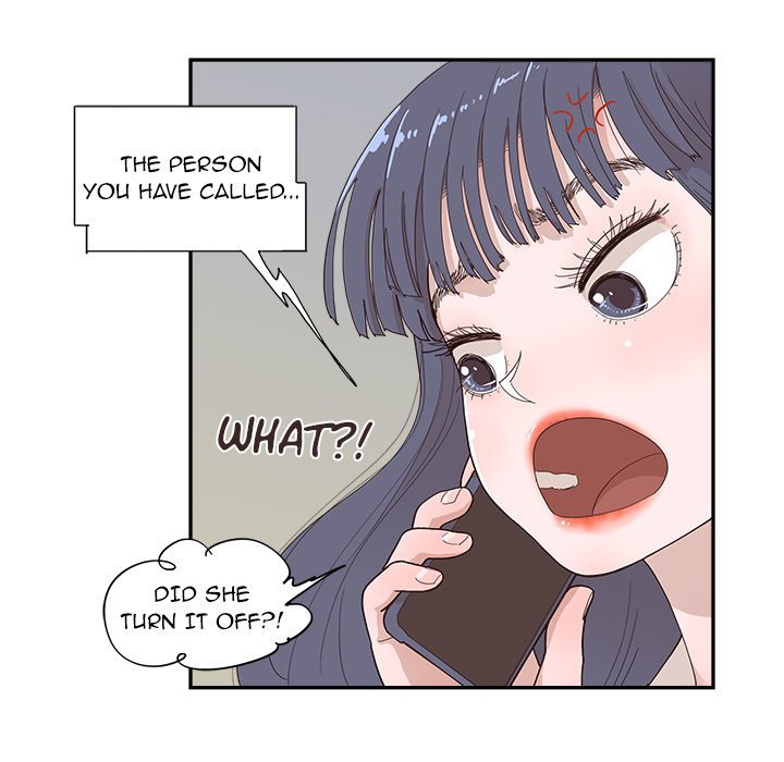 His Women’s University - Chapter 150 Page 33